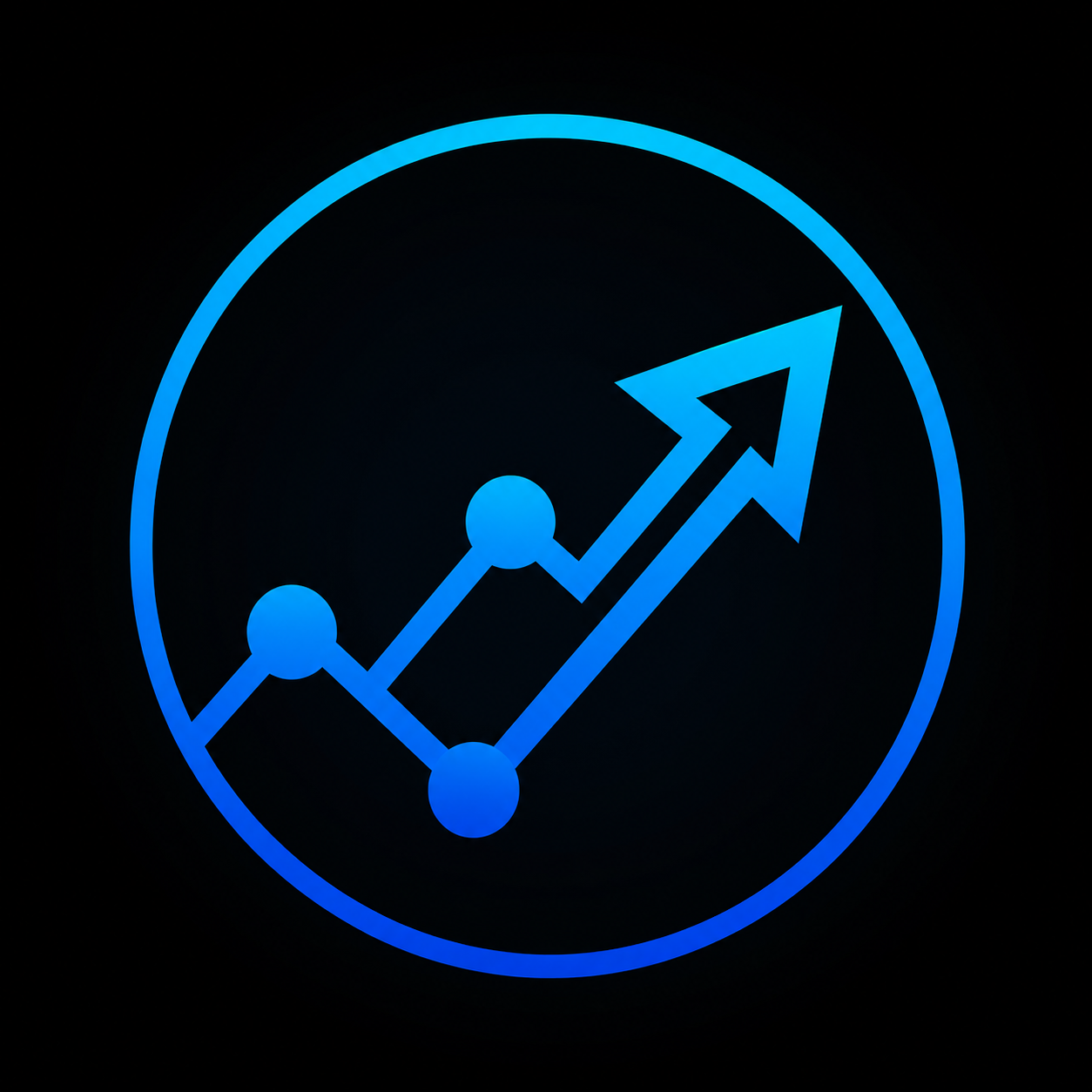 Digital Grow